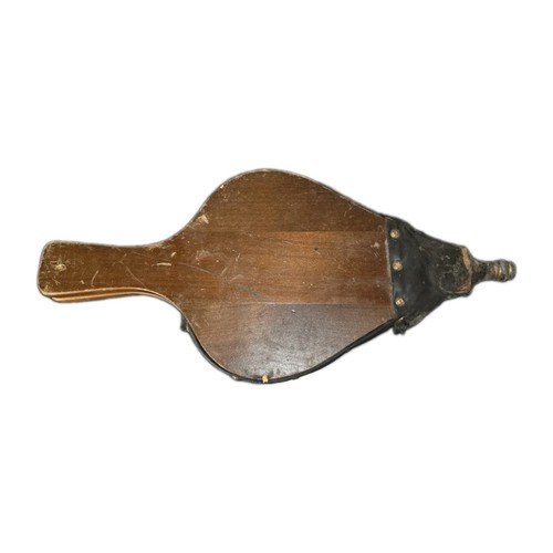 Minuteman international - minuteman,