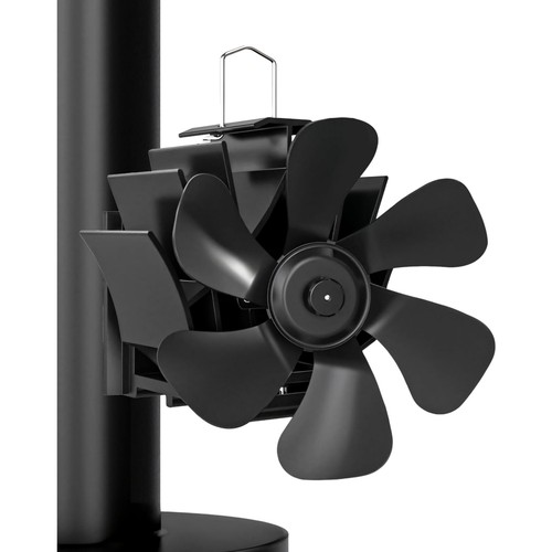 Ventilatore silenzioso per - ventilatore,