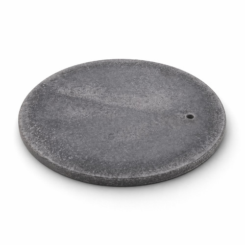 Anello per forno ghisa - per,