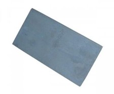 Piano cottura in ghisa per