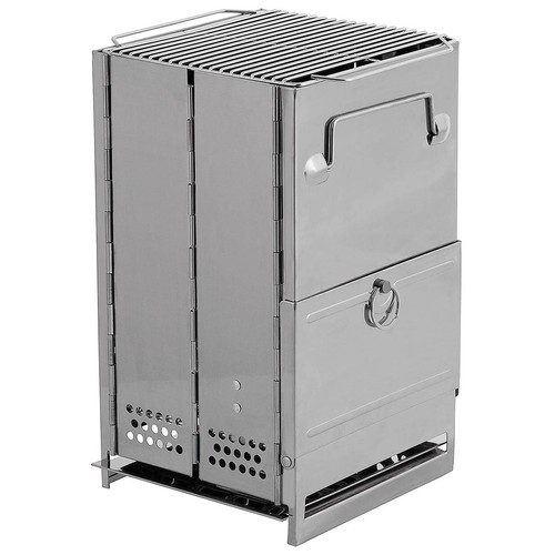 Forno razzo - forno,