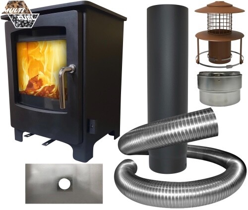 Piccolo solway kw - solway,