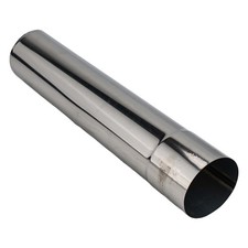 Canna fumaria affidabile in