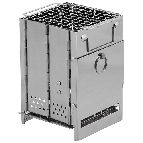 Mfh forno razzo con - forno, a