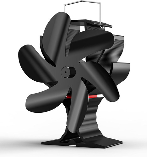 Signstek ventilatore per - ventilatore,